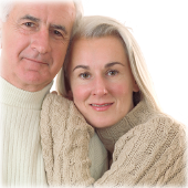 long term care life insurance